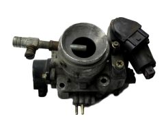 jj9087eby jj9087eby