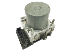 Abs-Pumpe Fiat Grande Punto 55700423 0265800421 0265231535 Bosch 64147