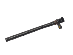 Ölstandsensor GK2A-6C624-BB Ford Transit Custom 2.0 TDCI