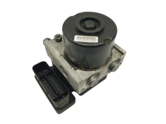 Abs-Pumpe Ford Fiesta 8V512M110AD 06.2109-5581.3 Ate 69326