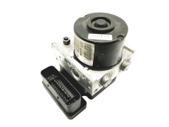 Abs-Pumpe PSA 206 207 C2 C3 9666392580 10.0970-1167.3 ATE 38834