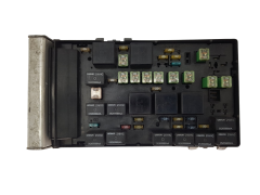 Modul 04869000AJ 04869200AN Chrysler 2540