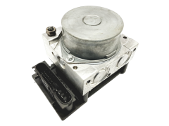 Abs-Pumpe Renault 8200527390 0265800519 0265231734 59768