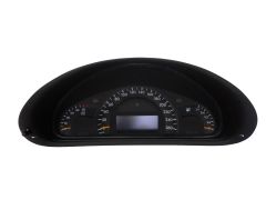 jj7318eby jj7318eby