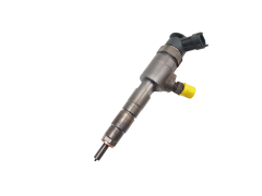 Einspritzdüse 1980EJ 0445110339 1.4 HDi 8v TDCi PSA Bosch S16
