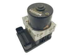 Abs-Pumpe VW Audi 1C0907379M 1J0614517J Ate 64427