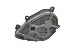 Stirndeckel Für Nockenwelle 117217348R 1.0 B4D413 Renault Twingo 3 Smart 0km