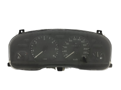 Tacho Kombiinstrument Ford Transit YC1F-10C956-EA 58438