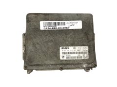 ca24-db14044eby