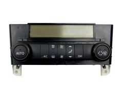 jj11031eby jj11031eby