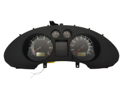 Tacho Kombiinstrument Seat Ibiza W06L0920801 110080104009A 21359 Tacho Kombiinstrument Seat Ibiza W06L0920801 110080104009A 21359