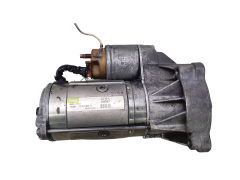 Anlasser Starter 9646972280 D8R27 5802Z5 Valeo 2.2 HDI Citroen Peugeot