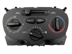 jj10515eby jj10515eby