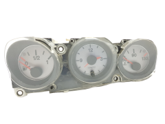 Tacho Kombiinstrument Alfa Romeo 156 60670603 6028129906
