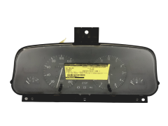 Tacho Kombiinstrument Fiat Scudo 1474001080 09036409901 45044