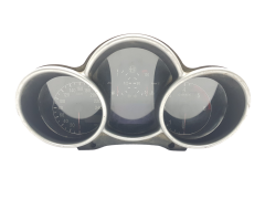 Tacho Kombiinstrument Alfa Romeo 147 735374414 110008953050 27141