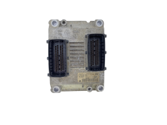 Steuergerät 0261208254 55352623 Opel Bosch GM 59454 Steuergerät 0261208254 55352623 Opel Bosch GM 59454