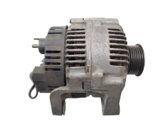 Lichtmaschine Generator Renault 7700857073 A13VI164 110A Valeo 1050 Lichtmaschine Generator Renault 7700857073 A13VI164 110A Valeo 1050