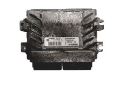 ca0-db3751eby ca0-db3751eby