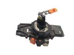 Wickelfeder Rückstellring Airbag 7700846228A 7700798485 Renault Safrane