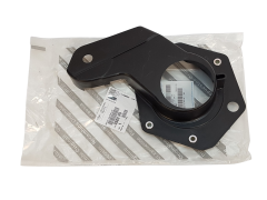 Stirndeckel Für Nockenwelle Original Citroen Peugeot 0320V5 0504010962