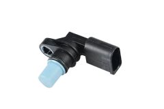 Wellensensor Für VW Audi 06E905163 B11860 Borsehung