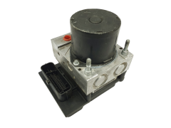 Abs-Pumpe VW Polo 6R0614517AF 0265239056 0265955025 65639