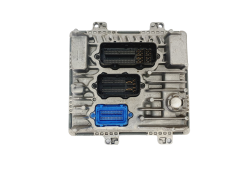 Steuergerät Opel 55501572 395357783 55499359 GM Steuergerät Opel 55501572 395357783 55499359 GM