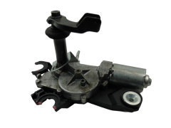Wischergetriebe Hinten Volvo V50 3M51-R17K441-AF 0390201875