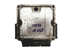 ad8-db12414eby