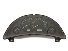 ca27-pk10326eby ca27-pk10326eby