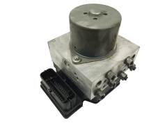Abs-Pumpe Fiat Croma 51800747 54085218B TRW 61202