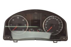 gb1152eby gb1152eby