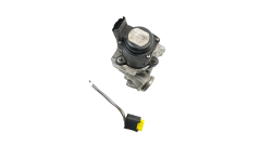 Agr-Ventil 1618NR 9685640480 21604679-9 1.6 HDI Valeo PSA Volvo S6 Agr-Ventil 1618NR 9685640480 21604679-9 1.6 HDI Valeo PSA Volvo S6