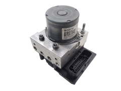 Abs-Pumpe Alfa Romeo Mito 51913829 0265252233 0265951958 Bosch