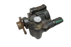 mk7013eby mk7013eby