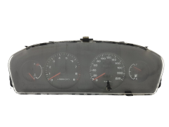 Tacho Kombiinstrument Hyundai Sonata MC030-026-01C Mando