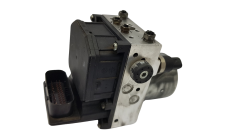 Abs-Pumpe Alfa Romeo 147 51758544 0265950182 Bosch 1792