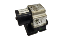 Abs-Pumpe Opel 09191495 13664101 TRW 1689