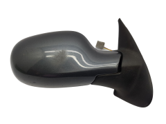 Spiegel Rechts Nissan Micra 3 K12 011031 12373010 3 Pin 10100