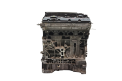 Benzinmotor RFN 10LH99 2.0 16v Citroen Peugeot 1169 Benzinmotor RFN 10LH99 2.0 16v Citroen Peugeot 1169