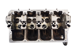 Zylinderkopf VWAG 038103373R 1.9 8V TDI BXE
