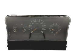 Tacho Kombiinstrument Mercedes Sprinter 0005421201 28811 Tacho Kombiinstrument Mercedes Sprinter 0005421201 28811