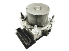 Abs-Pumpe 107 C1 Aygo 44510-0H010 0265800441 4541F5 46627