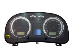 ca1-pk5591eby ca1-pk5591eby