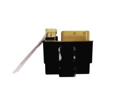 ca14-db10122eby ca14-db10122eby