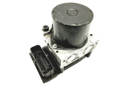 Abs-Pumpe VW Audi Skoda Seat 6Q0614117Q 0265231426 Bosch Abs-Pumpe VW Audi Skoda Seat 6Q0614117Q 0265231426 Bosch