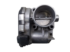 Drosselklappe Fiat Lancia Alfa Romeo 0280750137 1.4 16V 2767