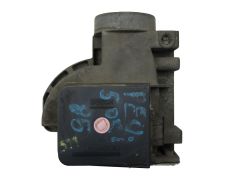 ca3-jj1256eby ca3-jj1256eby