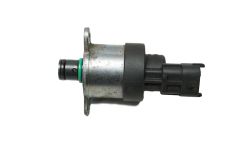mk7016eby